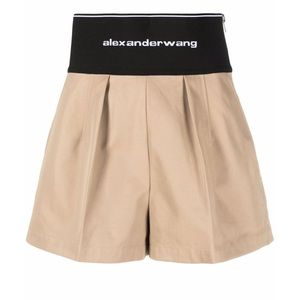 Alexander Wang Chino shorts